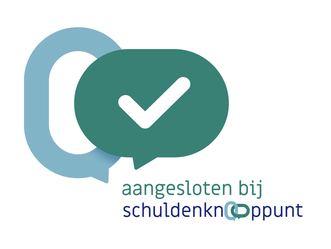 SKPVignet